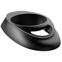 Dada Vinci Top Cover Adapter DCR para venganza especializada