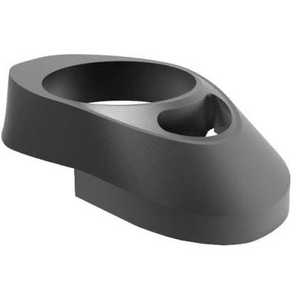 Adaptador de tapa superior Deda Vinci DCR para Cannondale Super Six