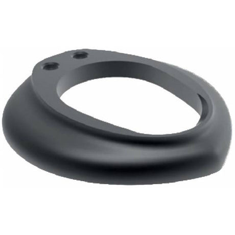 Deda Vinci Top Cover Adapter DCR para Kuota
