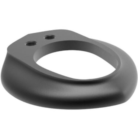 Adaptador de cubierta superior de Dada Alanera DCR para Kuota