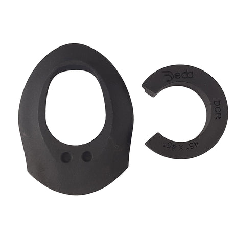 Dada Vinci Top Cover Adapter DCR para Pinarello
