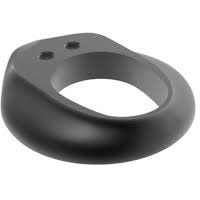 Adaptador tapa superior deda alanera dcr para bianchi specialissima