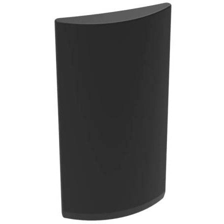 Dedacciai Deda Spacer Giant en forma de D