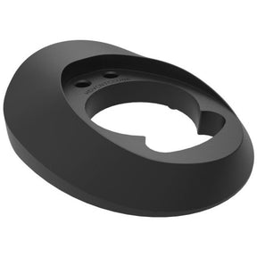 Deda tapa superior cubo acuerdo vinci