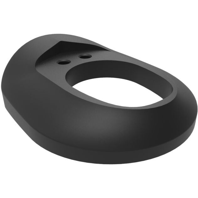 Deda tapa superior guerciotti eclipse alanera dcr superbox