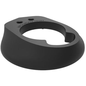 Tapa superior deda vanrysel rcr alanera superbox dcr