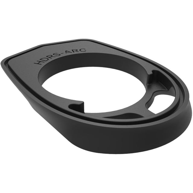 Adaptador espaciador superior deda alanera rs arc8 escapee