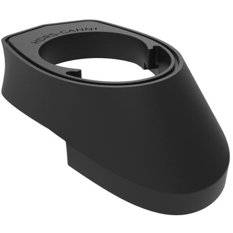 Adaptador espaciador superior deda alanera rs cannondale sys.six