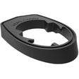 Adaptador espaciador deda alanera rs cannondale sup.six '23 lab71
