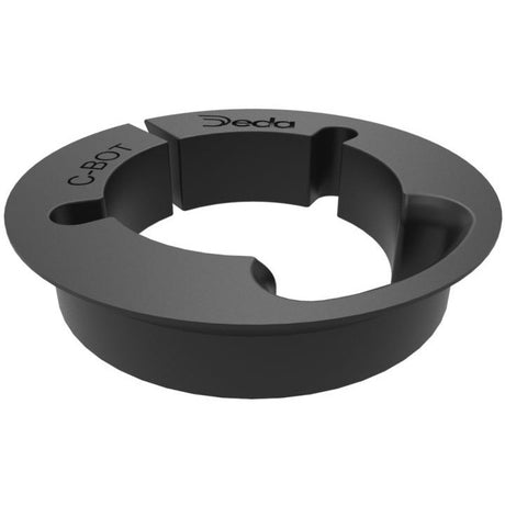 Cono horquilla delantera Deda alanera bottecchia emme4 45x45
