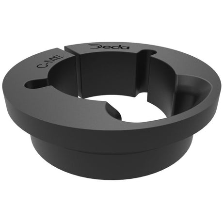 Cono horquilla delantera deda alanera merida scultura 45x45