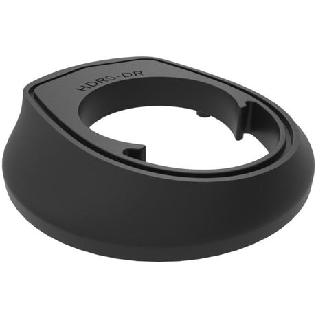 Adaptador tapa superior deda alanera rs de rosa 70�