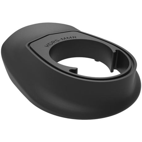 Adaptador espaciador superior deda alanera rs mmr adrenaline aero