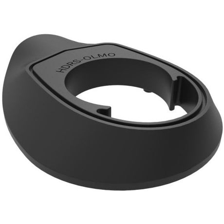 Adaptador tapa superior deda alanera rs olmo 4.0 mendiz f12
