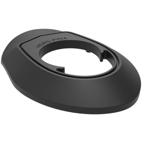 Adaptador tapa superior deda alanera rs pinarello dogma f, f12