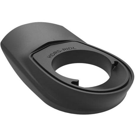 Adaptador de cubierta superior deda alanera rs ridley noah, kanzo f, fenix