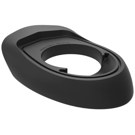 Adaptador de cubierta superior Deda para espaciadores rs ridley noah 3.0