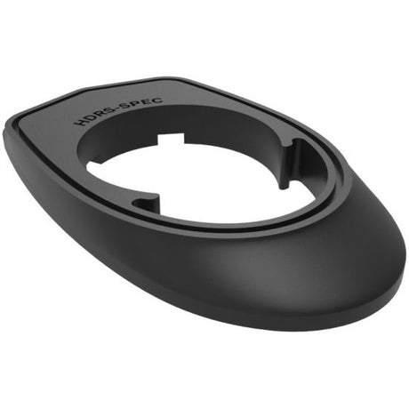 Adaptador espaciador superior deda alanera rs especializados venganza