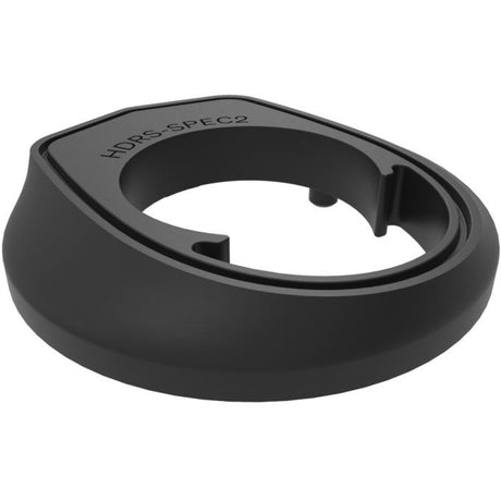 Adaptador tapa superior deda alanera rs especializado allez 2024