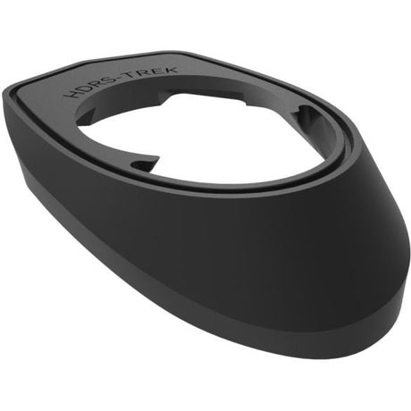 Adaptador espaciador superior deda alanera rs trek madone, emonda