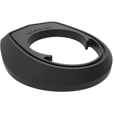 Adaptador de cubierta superior deda alanera rs wilier, cent., fil., garda