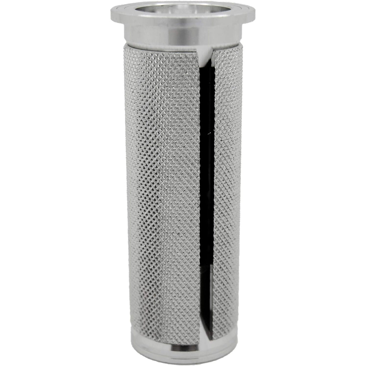 Expansor Deda 70x23,5mm para 1? horquilla sin tapa superior