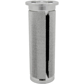 Expansor Deda 70x23,5mm para 1? horquilla sin tapa superior