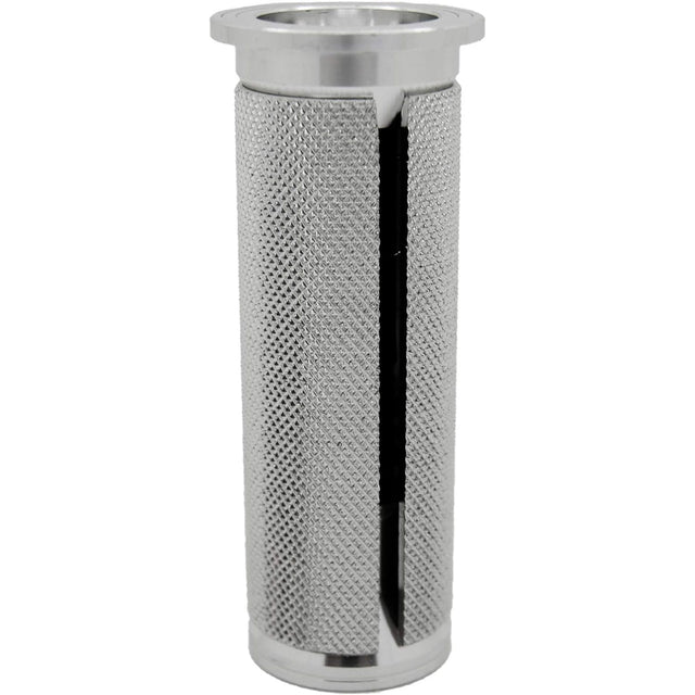 Expansor Deda 70x23,5mm para 1? horquilla sin tapa superior