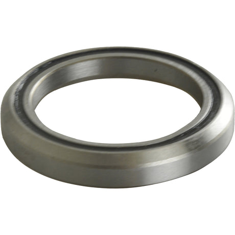 Rodamiento Deda 1� para integrado. auricular 45x45, 46,9x34, 1x7mm