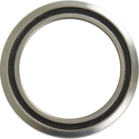 Rodamiento Deda 1� para integrado. auricular 45x45, 46,9x34, 1x7mm