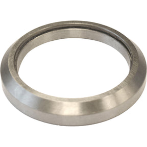 Rodamiento Deda 1� para integrado. auricular 45x45, 51,9x40x8mm
