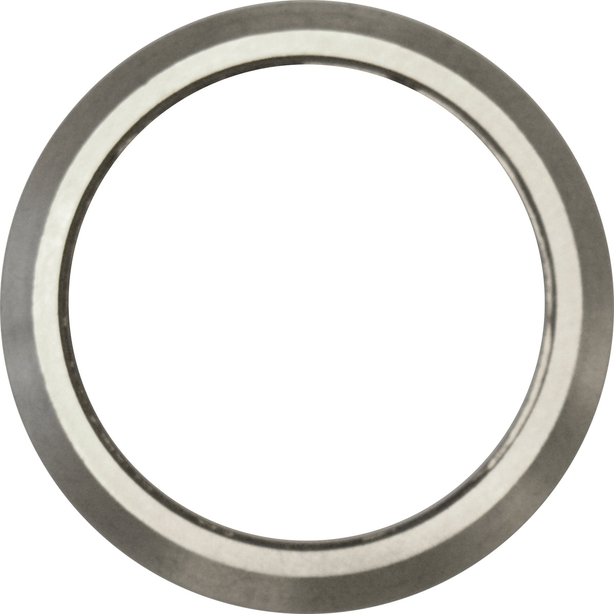 Rodamiento Deda 1� para integrado. auricular 45x45, 51,9x40x8mm