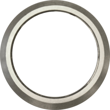 Rodamiento Deda 1� para integrado. auricular 45x45, 51,9x40x8mm