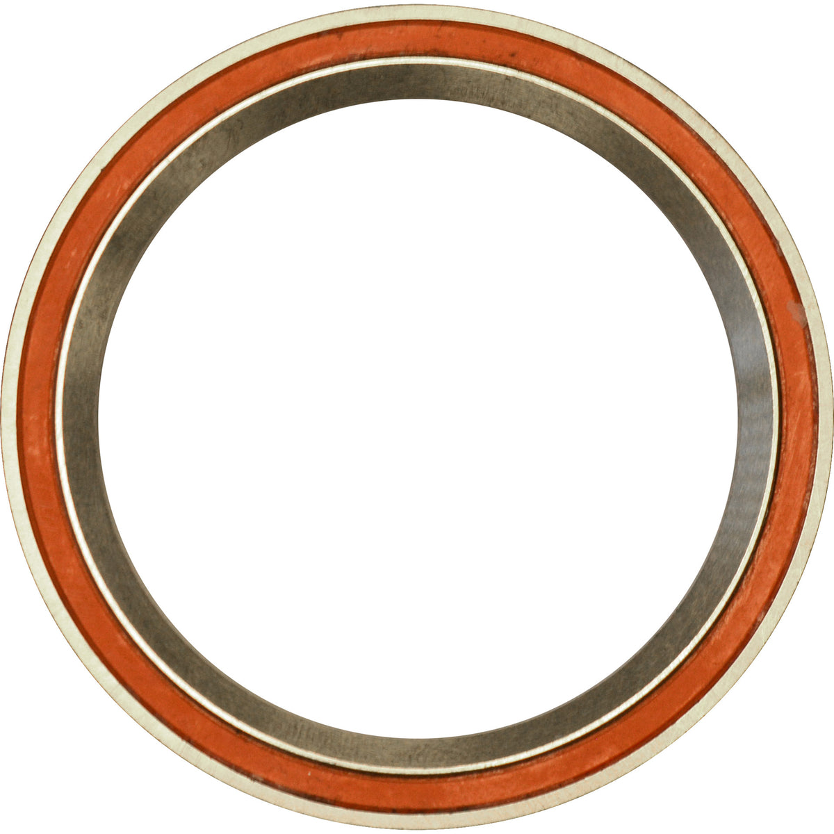 Rodamiento Deda 1� para integrado. auricular 45x45, 51,9x40x8mm