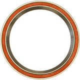 Rodamiento Deda 1� para integrado. auricular 45x45, 51,9x40x8mm