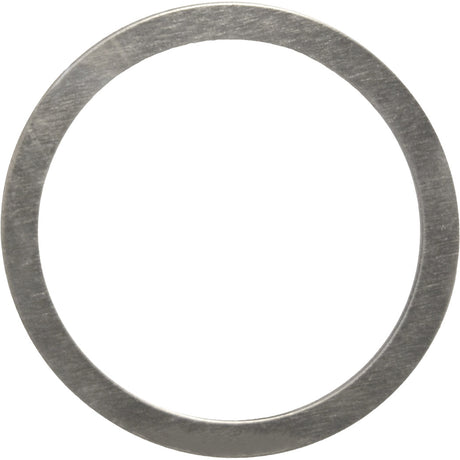 Acero del anillo de relleno Deda (2st)
