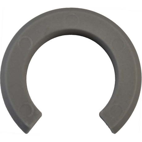Deda comp. aro para auricular integrado acr 36�x45�