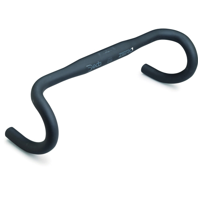 Manillar Deda zero1 rhm aluminio bob 42cm (w-b)