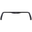 Manillar Deda superzero gravel 40cm aluminio negro