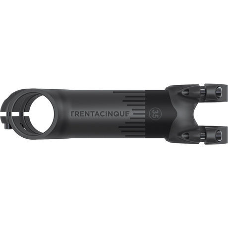 DEDA DEDA NOK 35 140 mm 82-8gr. Aluminio POB