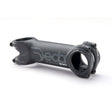 DEDA DEDA NOK ZER100 100MM 82-8GR. Bob aluminio