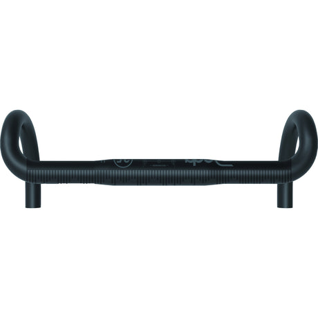 Dada Send M35 RHM 44cm de aluminio negro