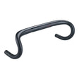 DEDA DERECHE Bend Superleggero RHM Carbon POB 46 cm (B-B)