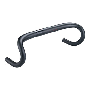DEDA DERECHE Bend Superleggero RHM Carbon POB 46 cm (B-B)