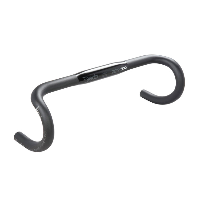 Dada Directing Bend Zero100 RHM 42cm Bob aluminio