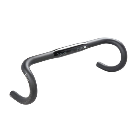 Dada Directing Bend Zero100 RHM 46cm Bob aluminio