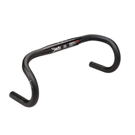 Dada Directing Bend Zero100 Deep 46 cm de aluminio negro