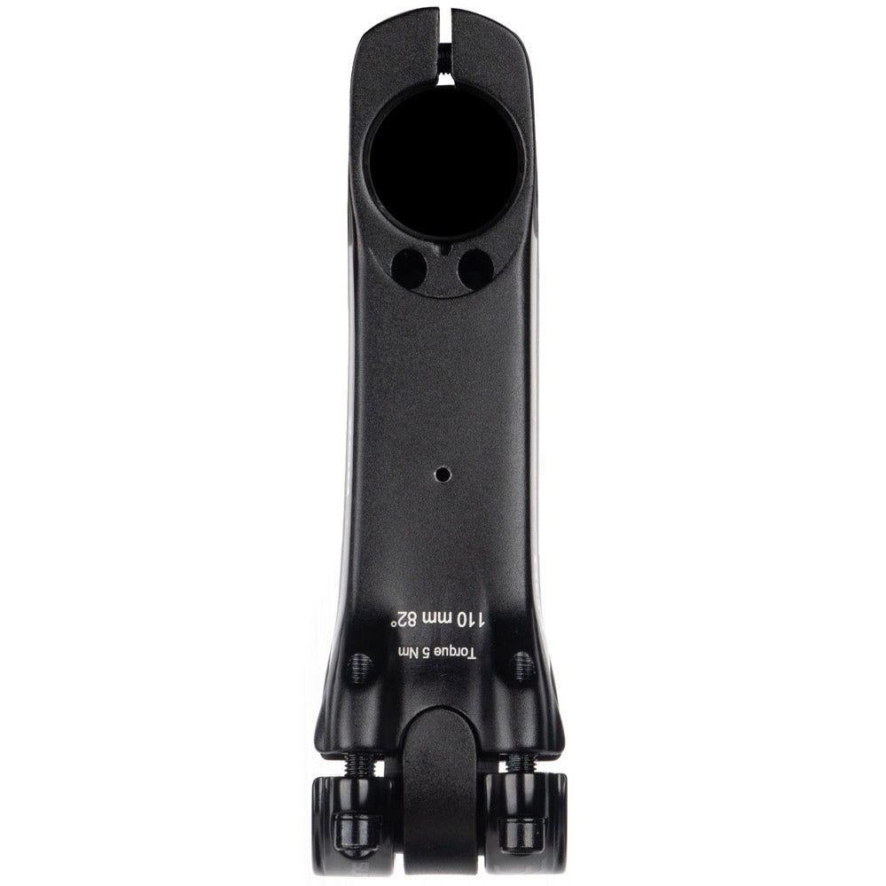 Potencia Deda Superbox DCR 110mm POB