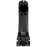 Potencia Deda Superbox DCR 110mm POB