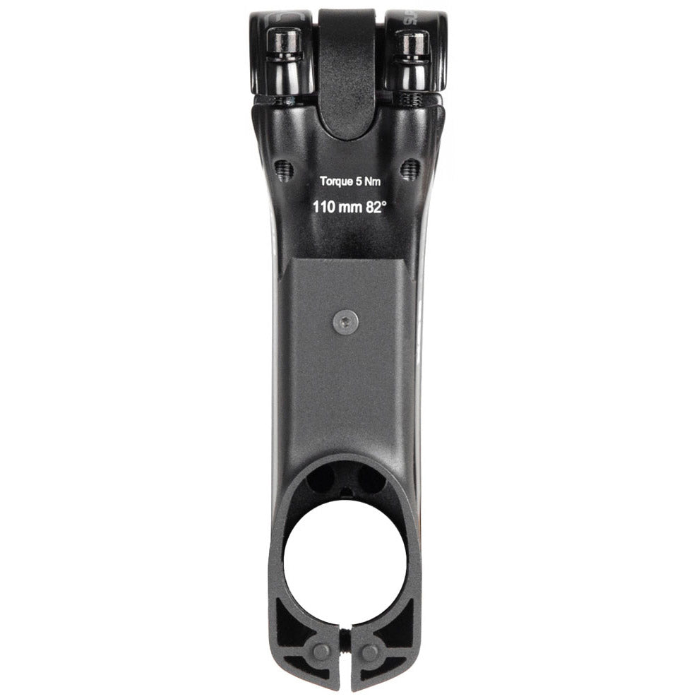 Potencia Deda Superbox DCR 110mm POB